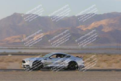 media/Mar-30-2025-Pro Autosports (Sun) [[34ff8f16e0]]/1-Red Group/Session 1 (Turn 2)/